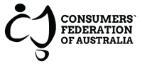 CFA_logo_HD